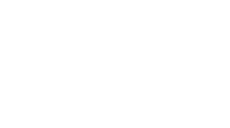 Mezcal Mur 